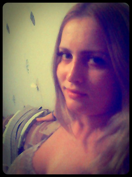 Екатерина 8(917)678-49-26 230419