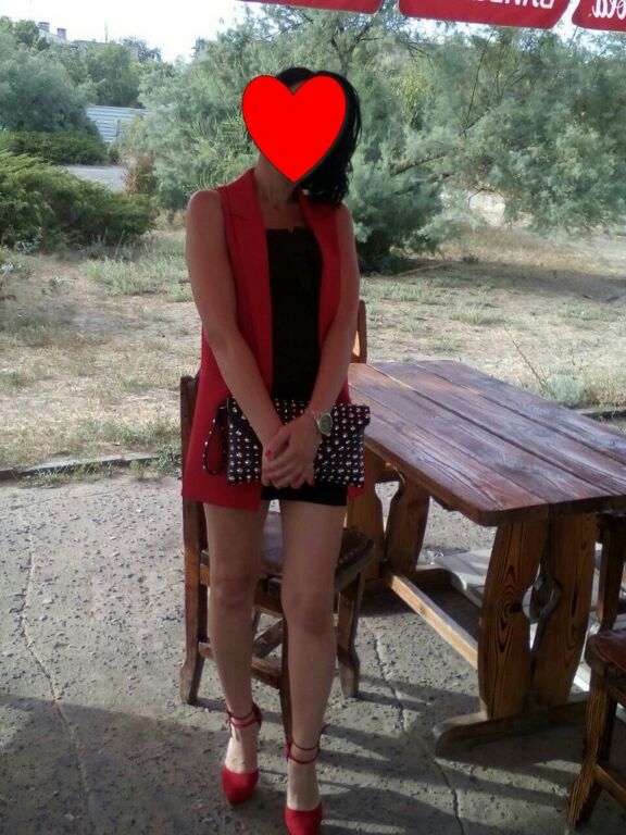 Кристина 8(905)340-74-01