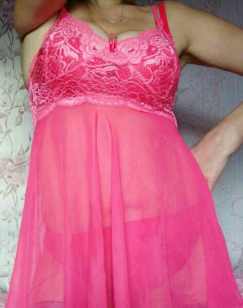 Карина 8(960)312-85-95