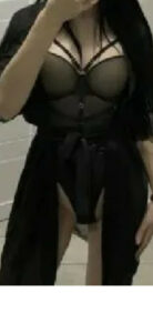 Screenshot_20260209-193619_Yandex Start.jpg